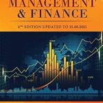 خرید و دانلود نسخه کامل کتاب Working Capital Management & Finance : A HAND BOOK FOR BANKERS AND FINANCE MANAGERS