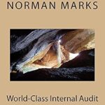 خرید و دانلود نسخه کامل کتاب World-Class Internal Audit