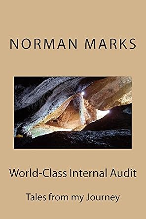 خرید و دانلود نسخه کامل کتاب World-Class Internal Audit_6a67c0a826eab.jpeg خرید و دانلود نسخه کامل کتاب World-Class Internal Audit