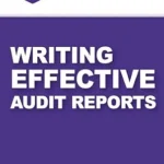 خرید و دانلود نسخه کامل کتاب Writing Effective Audit Reports: ASQ’s Pocket Guide Series