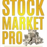 خرید و دانلود نسخه کامل کتاب You Can Invest Like A Stock Market Pro: How to Use Simple and Powerful Strategies of the World’s Greatest Investors to Build Wealth