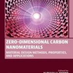 خرید و دانلود نسخه کامل کتاب 
Zero-Dimensional Carbon Nanomaterials: Material Design Methods, Properties and Applications