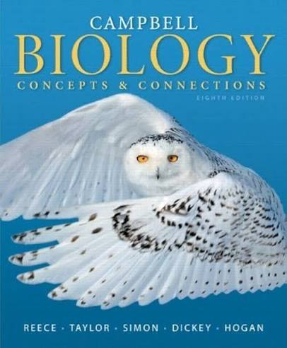 images (1) خرید و دانلود نسخه کامل کتاب Campbell Biology Concepts & Connections 8th Edition - PDF