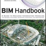 خرید و دانلود نسخه کامل کتاب BIM Handbook: A Guide to Building Information Modeling for Owners, Managers, Designers, Engineers and Contractors 2nd edition