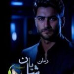خرید و دانلود نسخه کامل رمان شایان اثر فاطمه صالحی