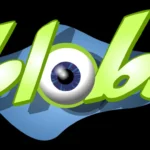 خرید و دانلود نسخه کامل بازی قدیمی حباب‌ها Blobs Offsite