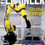 خرید و دانلود نسخه کامل 16 مجله فناوری و مهندسی The Engineer