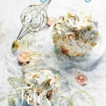 خرید و دانلود نسخه کامل 22 مجله آشپزی یامی . Yummy Magazines