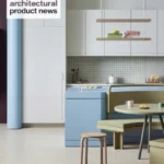 خرید و دانلود نسخه کامل 3 مجله صنعت ساختمان . Architectural Product News