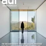 خرید و دانلود نسخه کامل 27 مجله فایل داده‌های معماران . ADF _ Architects’ Datafile