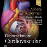 خرید و دانلود نسخه کامل کتاب Diagnostic Imaging: Cardiovascular 3rd Edition - original pdf
