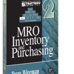 خرید و دانلود نسخه کامل کتاب MRO Inventory and Purchasing - Maintenance Strategy Series volume 2 + pdf