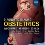 خرید و دانلود نسخه کامل کتاب Diagnostic Imaging: Obstetrics 5th Edition