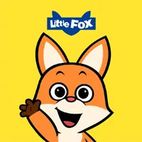 خرید و دانلود نسخه کامل کارتون Little Fox Chinese زبان اصلی