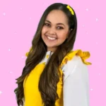 خرید و دانلود نسخه کامل کارتون Ms Moni زبان اصلی