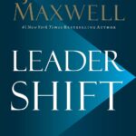 خرید و دانلود نسخه کامل کتاب Leadershift: The 11 Essential Changes Every Leader Must Embrace Kindle Edition