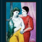 خرید و دانلود نسخه کامل کتاب Object Relations Couple Therapy