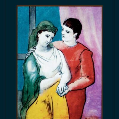 خرید و دانلود نسخه کامل کتاب Object Relations Couple Therapy
