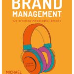 خرید و دانلود نسخه کامل کتاب Brand Management: Co-creating Meaningful Brands 2nd edition
