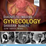 خرید و دانلود نسخه کامل کتاب Diagnostic Imaging: Gynecology 4th Edition - original pdf