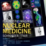 خرید و دانلود نسخه کامل کتاب Diagnostic Imaging: Nuclear Medicine 4th Edition - original pdf