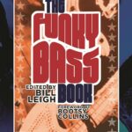 خرید و دانلود نسخه کامل کتاب Bass Player Presents The Funky Bass Book
