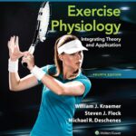 خرید و دانلود نسخه کامل کتاب Exercise Physiology: Integrating Theory and Application (Lippincott Connect) (4th Edition) + Pdf