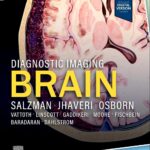 خرید و دانلود نسخه کامل کتاب Diagnostic Imaging: Brain 5th Edition - original pdf