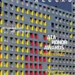 خرید و دانلود نسخه کامل 13 مجله معماری  . Architectural Record Part 1