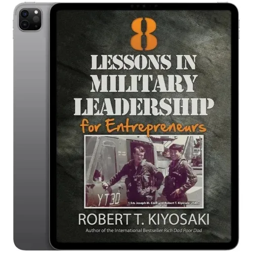 8-Lessons-in-Military-Leadership-for-Entrepreneurs-500x500-1 خرید و دانلود نسخه کامل کتاب 8 Lessons in Military Leadership for Entrepreneurs | رمان انگلیسی | داستان انگلیسی - تصویر 1