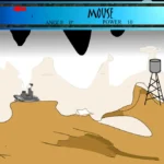خرید و دانلود نسخه کامل بازی نوستالژی FlashTank
