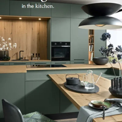 خرید و دانلود نسخه کامل 25 مجله آشپزی  . All Kitchen Magazines