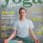 خرید و دانلود نسخه کامل 13 مجله یوگا . YOGA Magazine