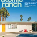 خرید و دانلود نسخه کامل 5 مجله معماری اتمیک رنچ . Atomic Ranch ideas