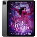 خرید و دانلود نسخه کامل کتاب Red Winter 2016 | رمان انگلیسی | کتاب انگلیسی