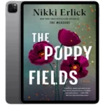 خرید و دانلود نسخه کامل داستان انگلیسی The Poppy Fields 2025 | رمان انگلیسی | داستان انگلیسی