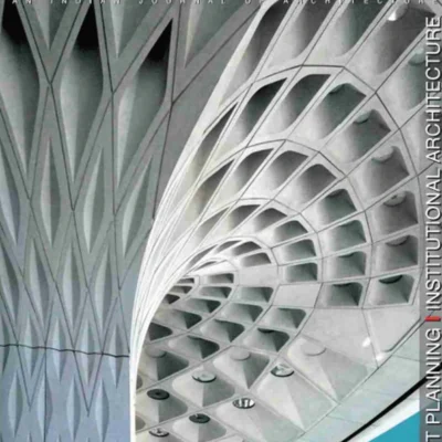 خرید و دانلود نسخه کامل 17 مجله معماری  . A+D _ Architecture + Design