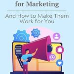 خرید و دانلود نسخه کامل کتاب 10 Proven Storytelling Examples for Marketing & How to Make Them Work for You