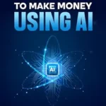 خرید و دانلود نسخه کامل کتاب 100 Ideas to Make Money Using AI: The Ultimate Guide to AI Side Hustles, Passive Income, and Freelance Opportunities for Beginners and Experienced Entrepreneurs