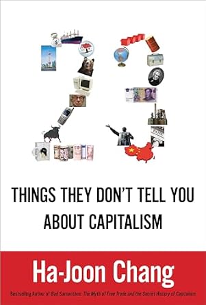 خرید و دانلود نسخه کامل کتاب 23 Things They Don’t Tell You about Capitalism_6a6e705912e2a.jpeg خرید و دانلود نسخه کامل کتاب 23 Things They Don’t Tell You about Capitalism