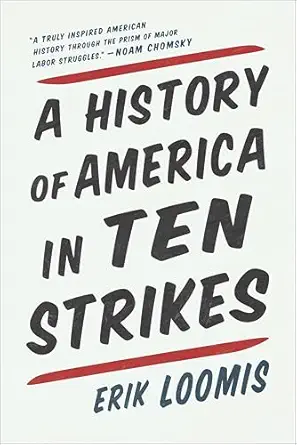 خرید و دانلود نسخه کامل کتاب A History of America in Ten Strikes_6a6e0f1b5ae51.webp خرید و دانلود نسخه کامل کتاب A History of America in Ten Strikes