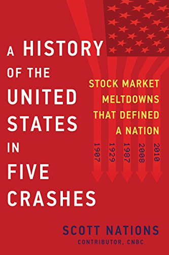 خرید و دانلود نسخه کامل کتاب A History of the United States in Five Crashes: Stock Market Meltdowns That Defined a Nation Kindle Edition_6a6e12ef7f66a.jpeg خرید و دانلود نسخه کامل کتاب A History of the United States in Five Crashes: Stock Market Meltdowns That Defined a Nation Kindle Edition