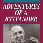 خرید و دانلود نسخه کامل کتاب Adventures of a Bystander