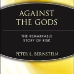خرید و دانلود نسخه کامل کتاب Against the Gods: The Remarkable Story of Risk