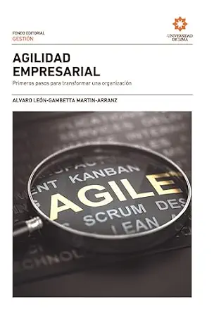 خرید و دانلود نسخه کامل کتاب Agilidad empresarial: Primeros pasos para transformar una organización (Spanish Edition)_6a6ed8bb63f9e.webp خرید و دانلود نسخه کامل کتاب Agilidad empresarial: Primeros pasos para transformar una organización (Spanish Edition)