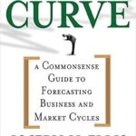 خرید و دانلود نسخه کامل کتاب Ahead of the Curve: A Commonsense Guide to Forecasting Business And Market Cycle
