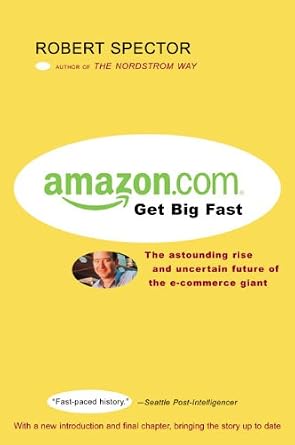 خرید و دانلود نسخه کامل کتاب Amazon.com: Get Big Fast_6a6fc1ecc5df0.jpeg خرید و دانلود نسخه کامل کتاب Amazon.com: Get Big Fast