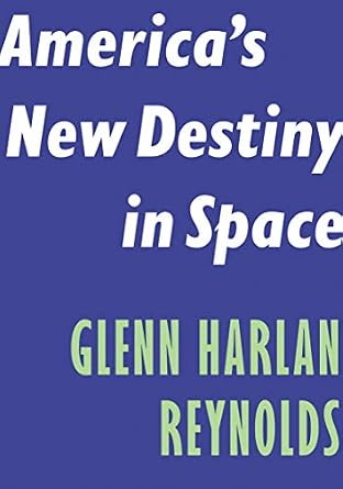 خرید و دانلود نسخه کامل کتاب America’s New Destiny in Space (Encounter Intelligence Book 7)_6a6f90b06ba0c.jpeg خرید و دانلود نسخه کامل کتاب America’s New Destiny in Space (Encounter Intelligence Book 7)
