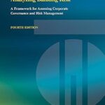 خرید و دانلود نسخه کامل کتاب Analyzing Banking Risk (Fourth Edition): A Framework for Assessing Corporate Governance and Risk Management