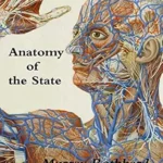 خرید و دانلود نسخه کامل کتاب Anatomy of the State